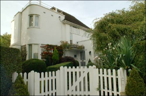078 Brim Hill